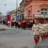 dangrada2013 34